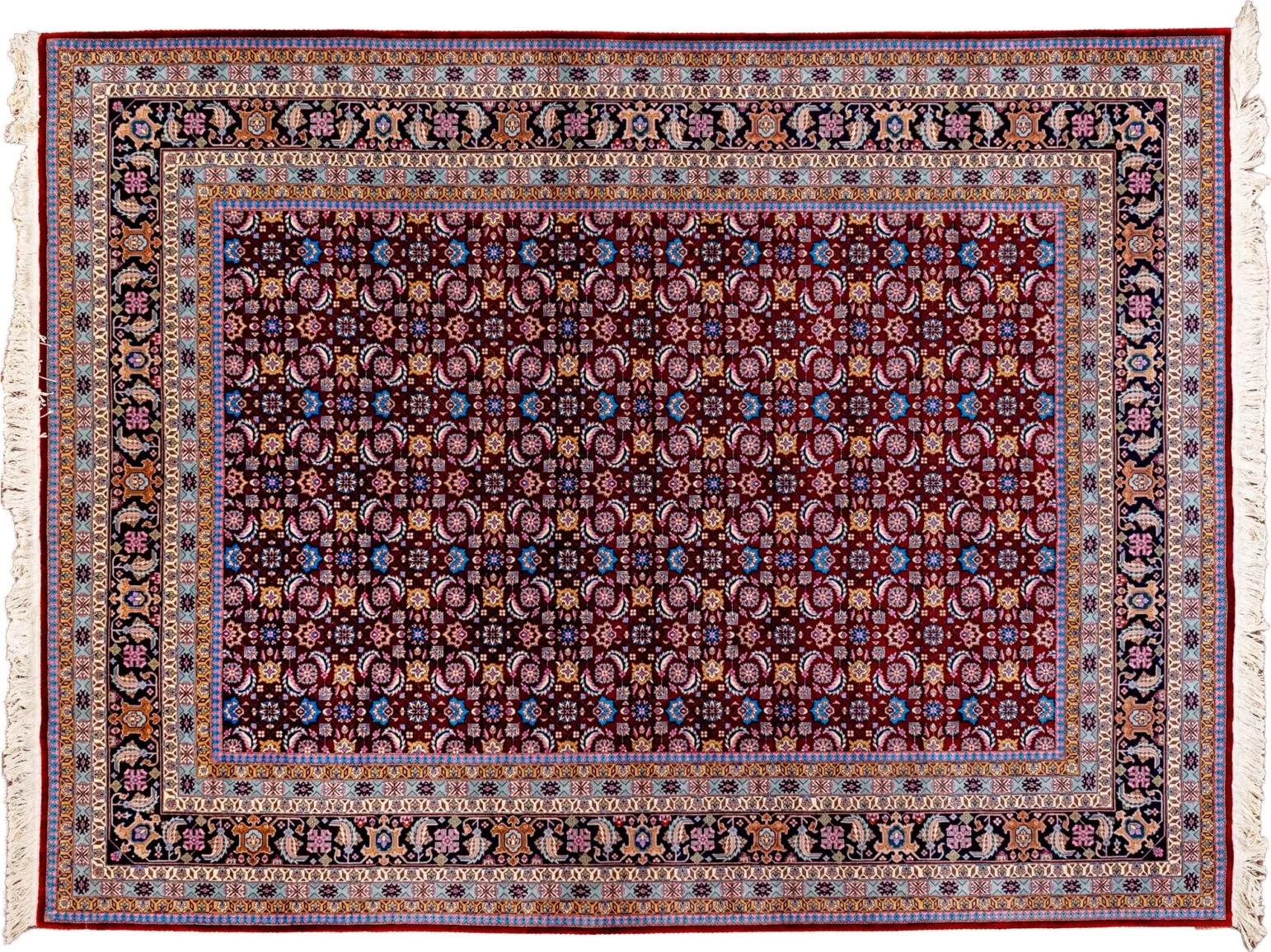No. 011 at full resolution