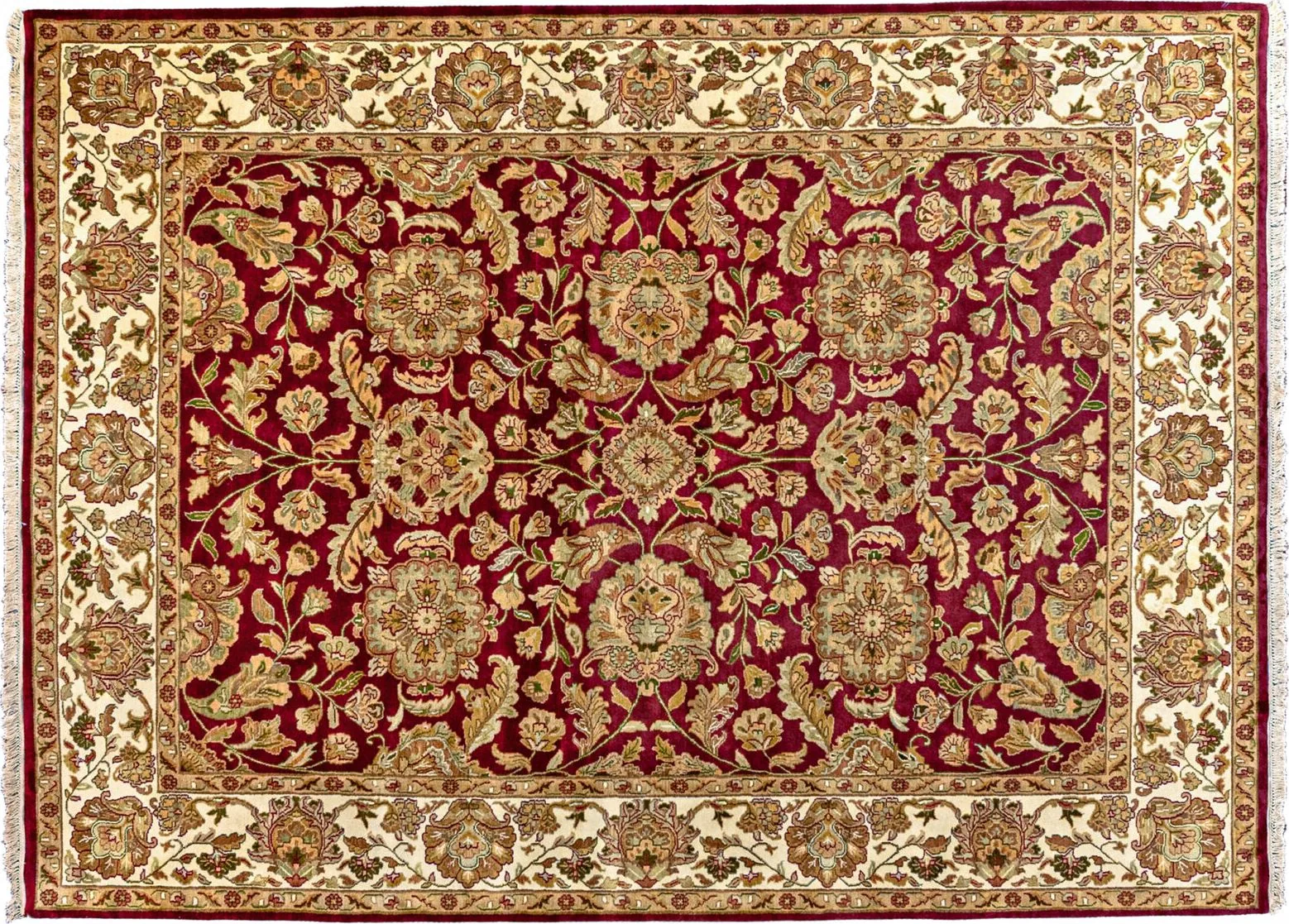 No. 012 at full resolution