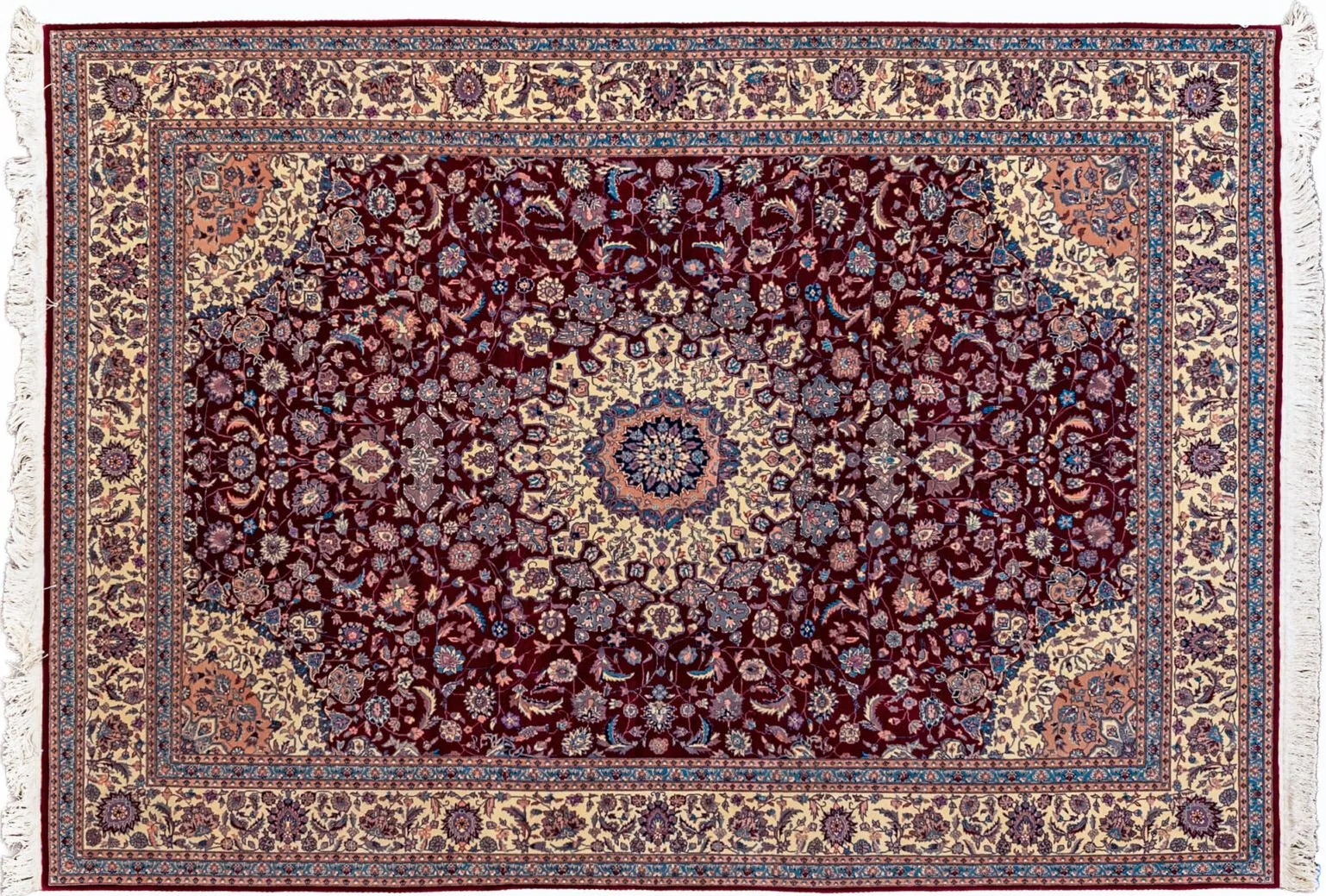 No. 014 at full resolution