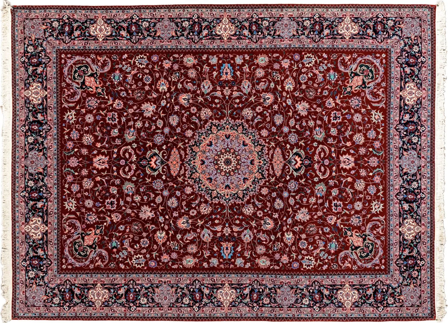 No. 017 at full resolution
