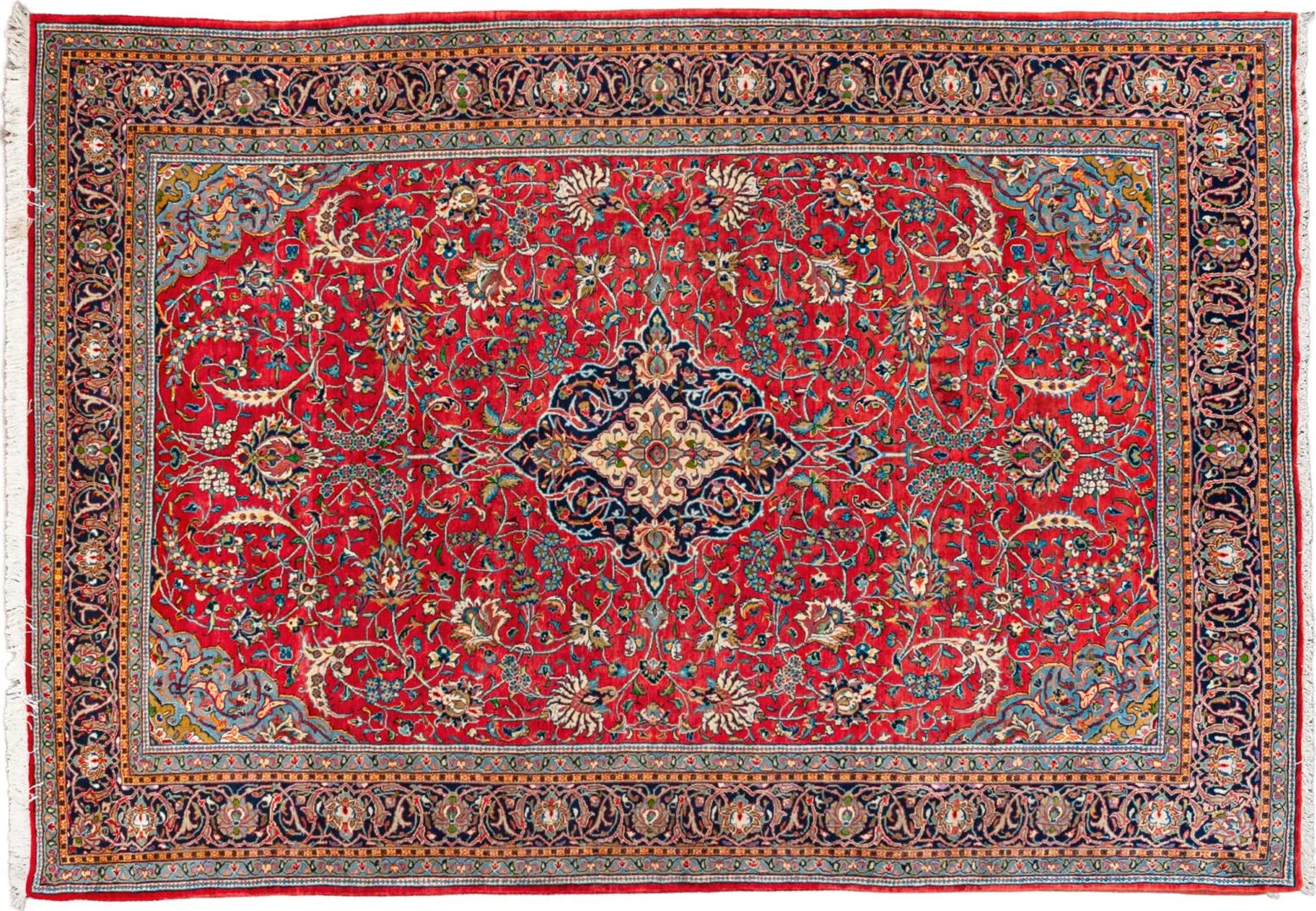 No. 028 at full resolution
