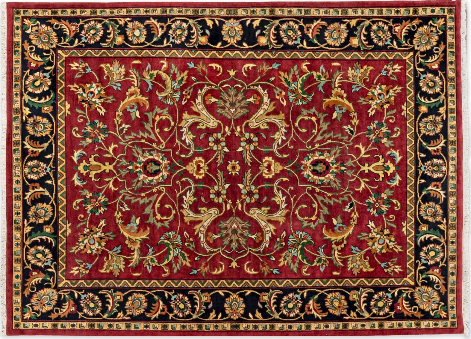 No. 030 at full resolution