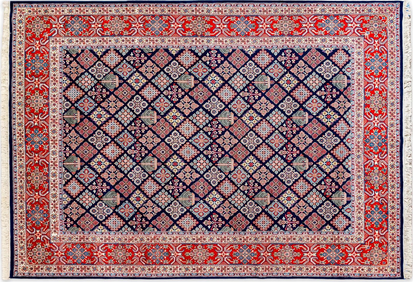 No. 031 at full resolution