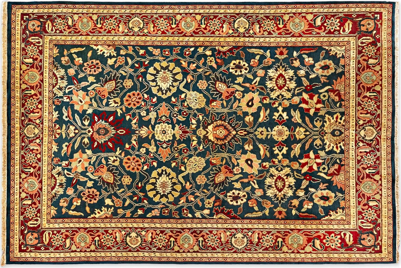 No. 044 at full resolution