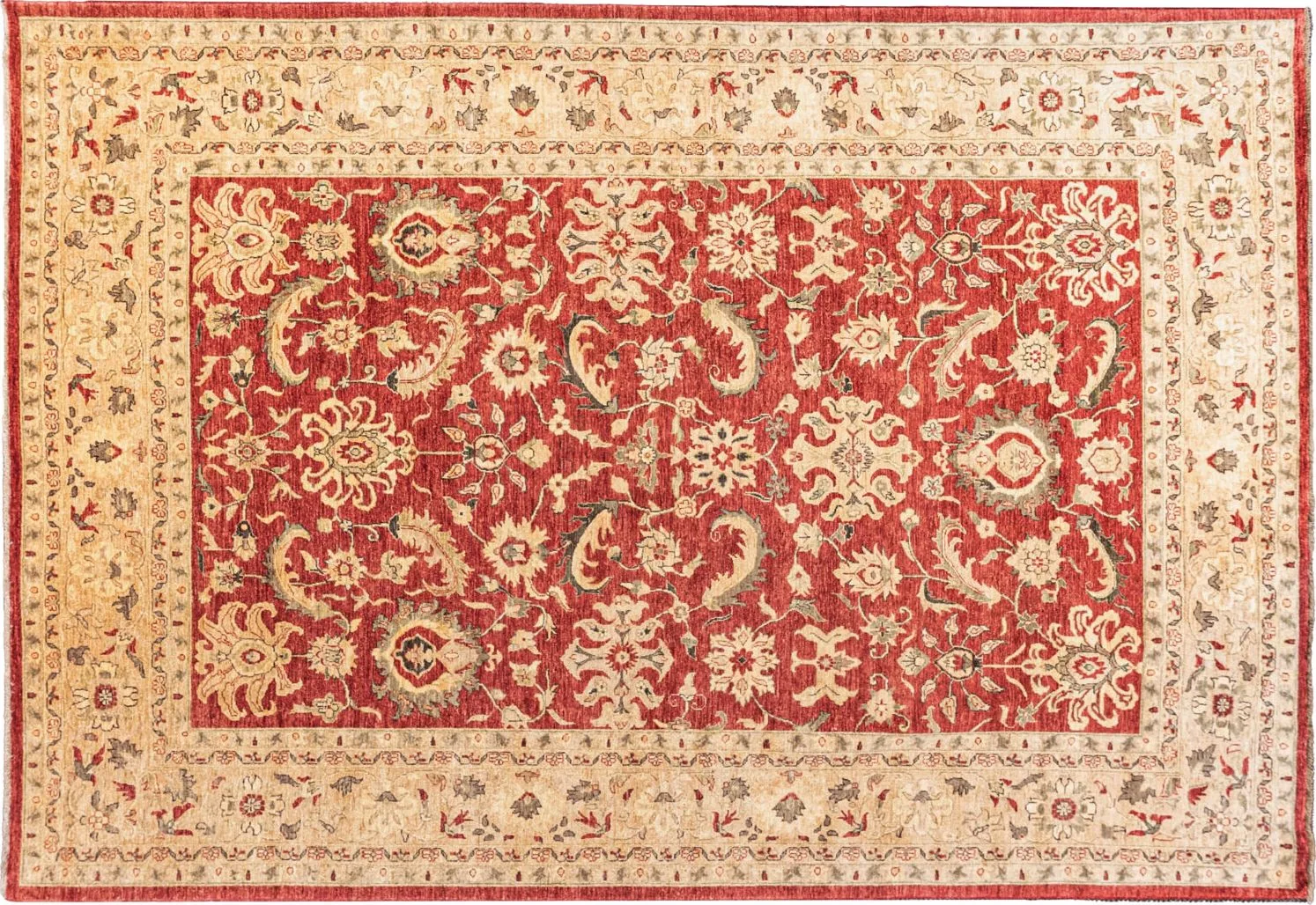 No. 091 at full resolution