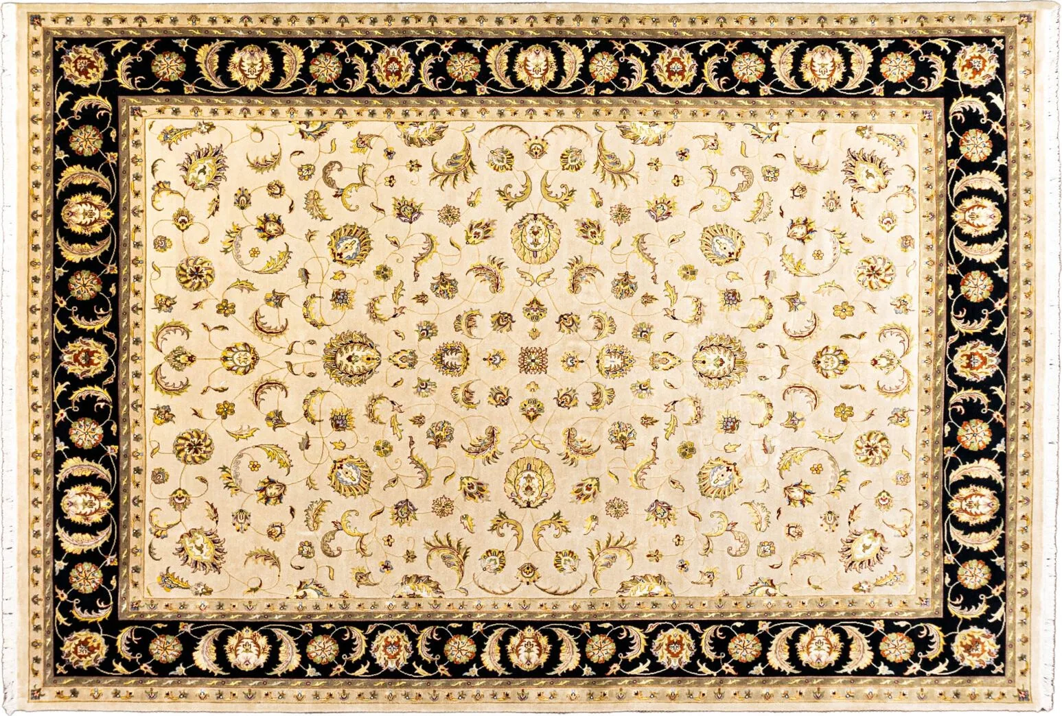 No. 095 at full resolution