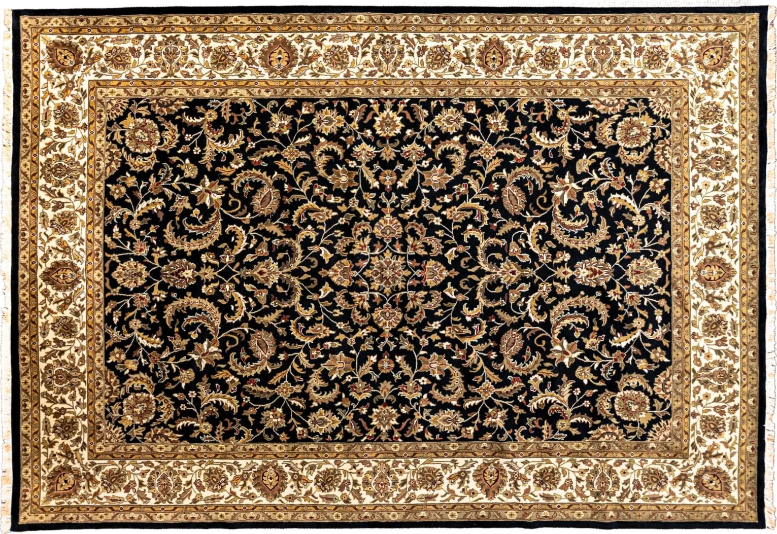 No. 097 at full resolution