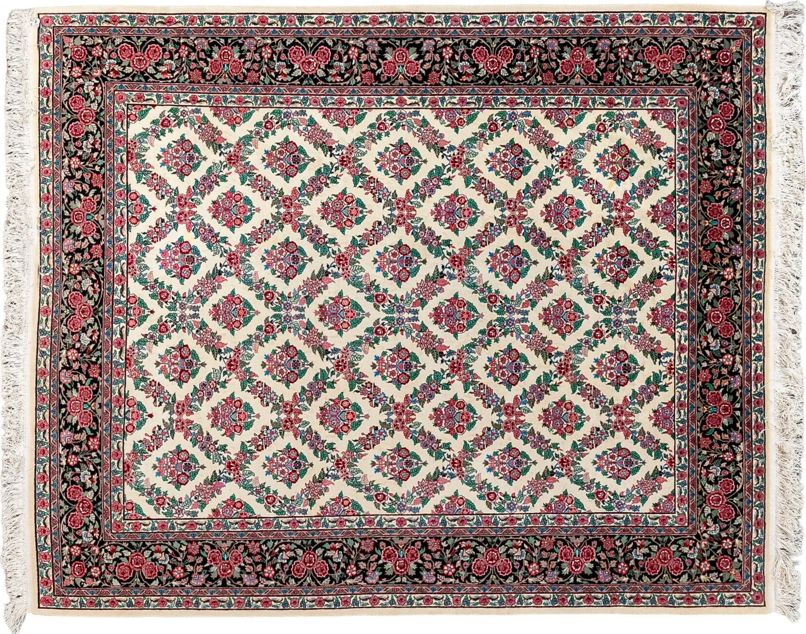 No. 124 at full resolution