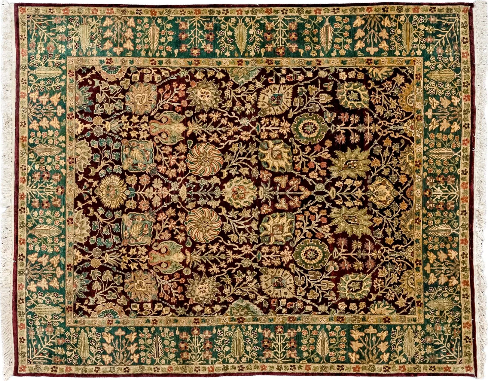 No. 137 at full resolution