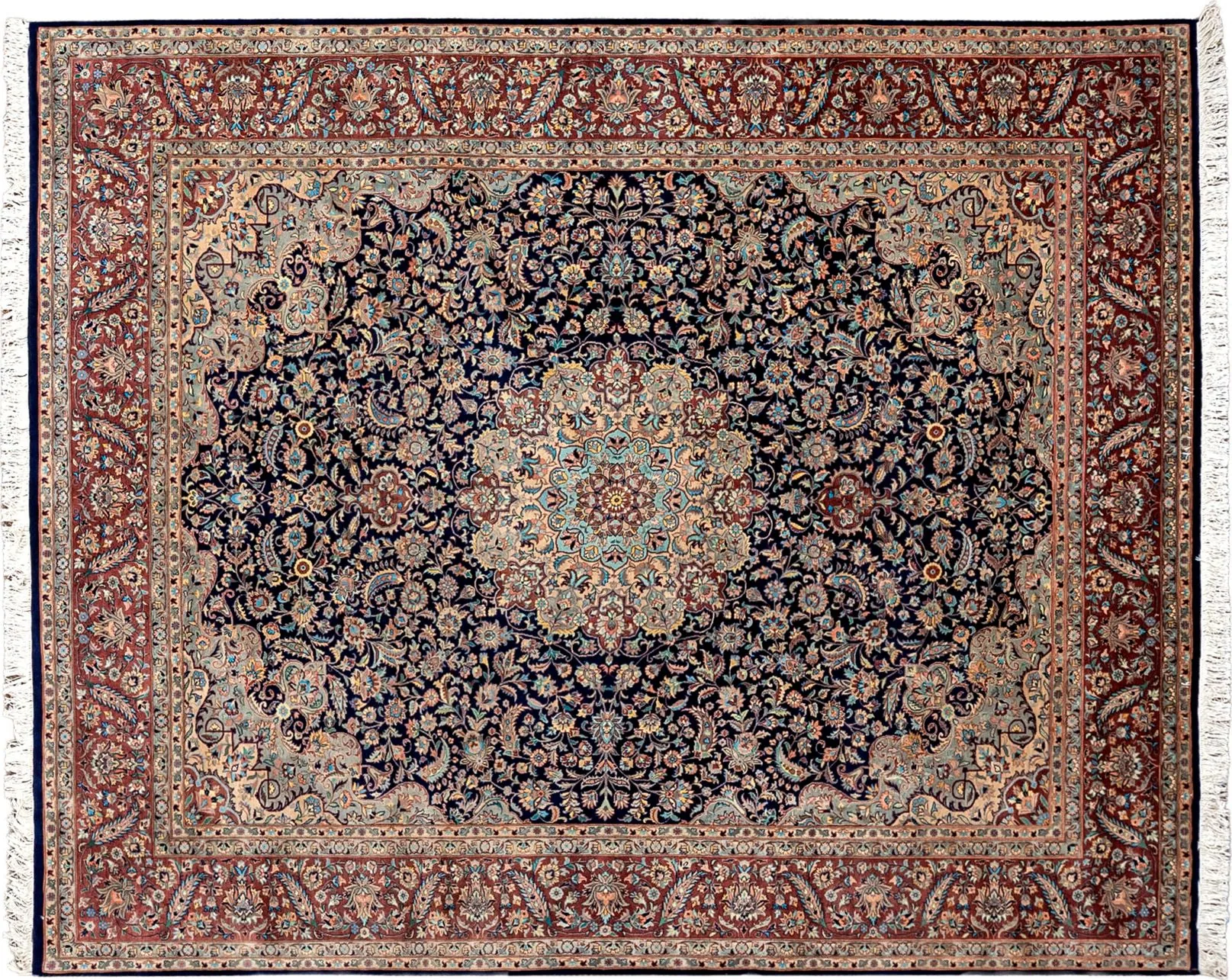 No. 138 at full resolution