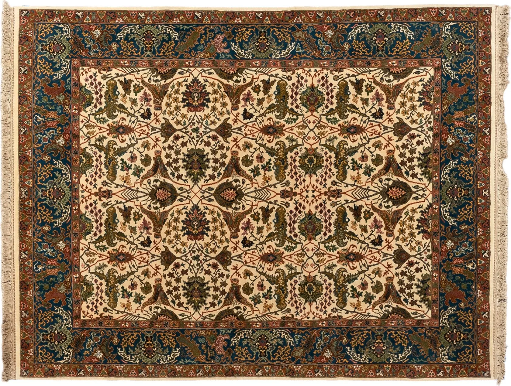 No. 141 at full resolution