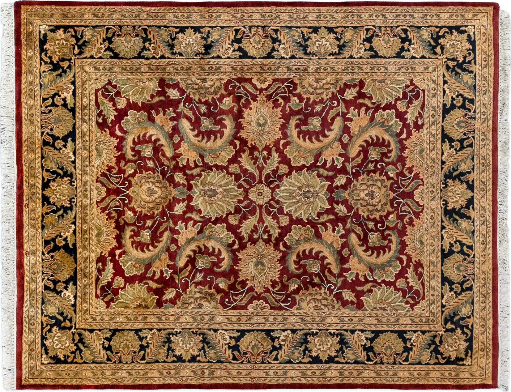 No. 142 at full resolution