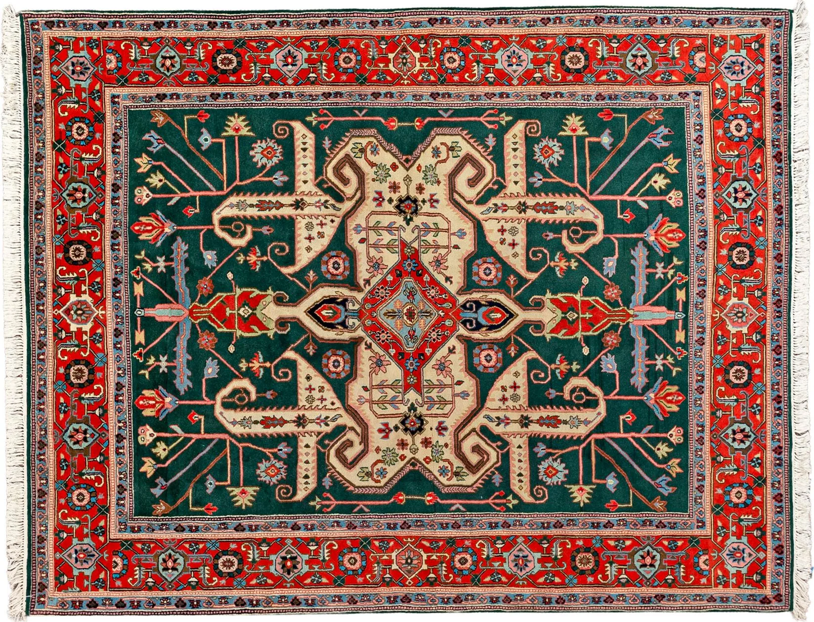 No. 150 at full resolution