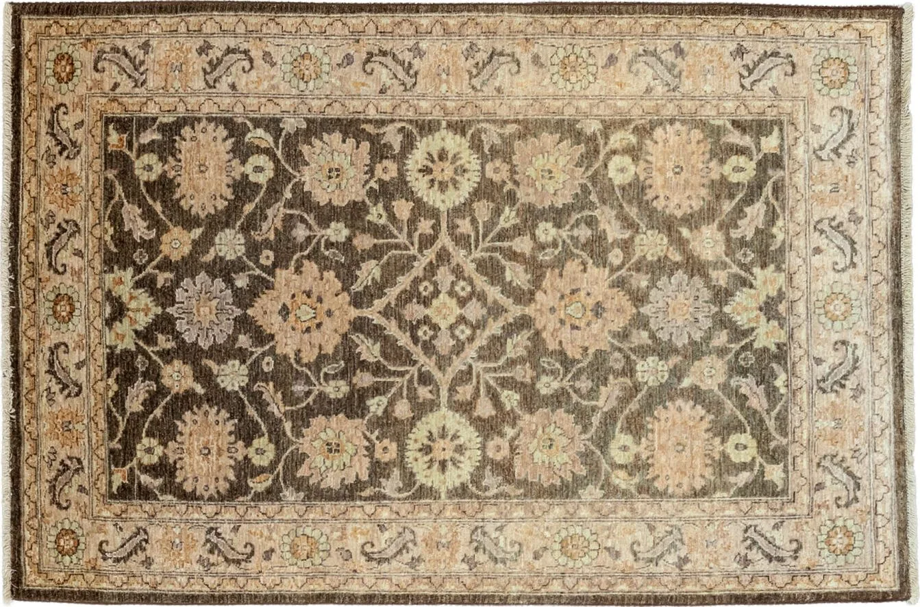 No. 2027 at full resolution