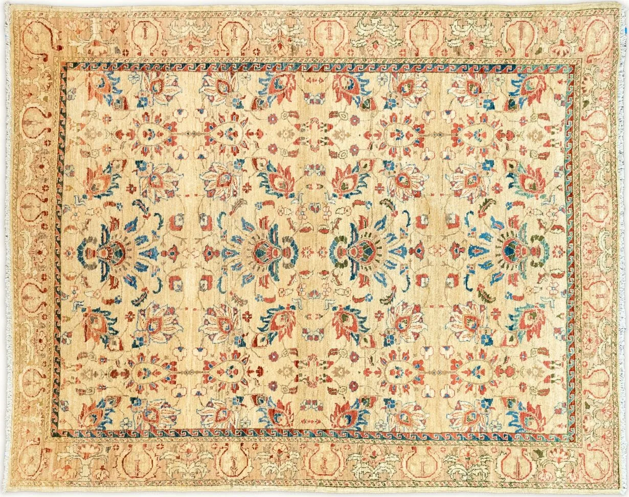 No. 210 at full resolution