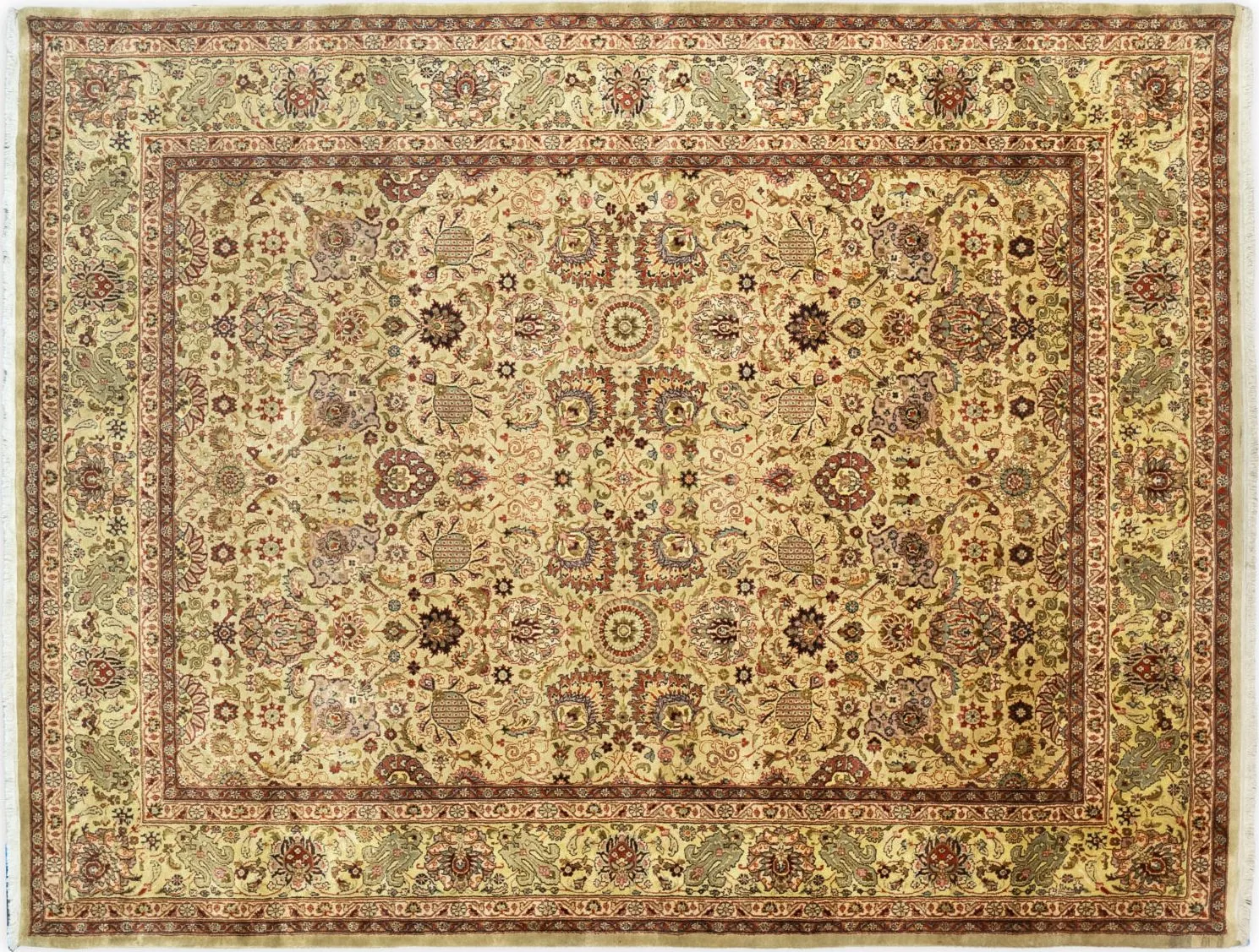 No. 215 at full resolution