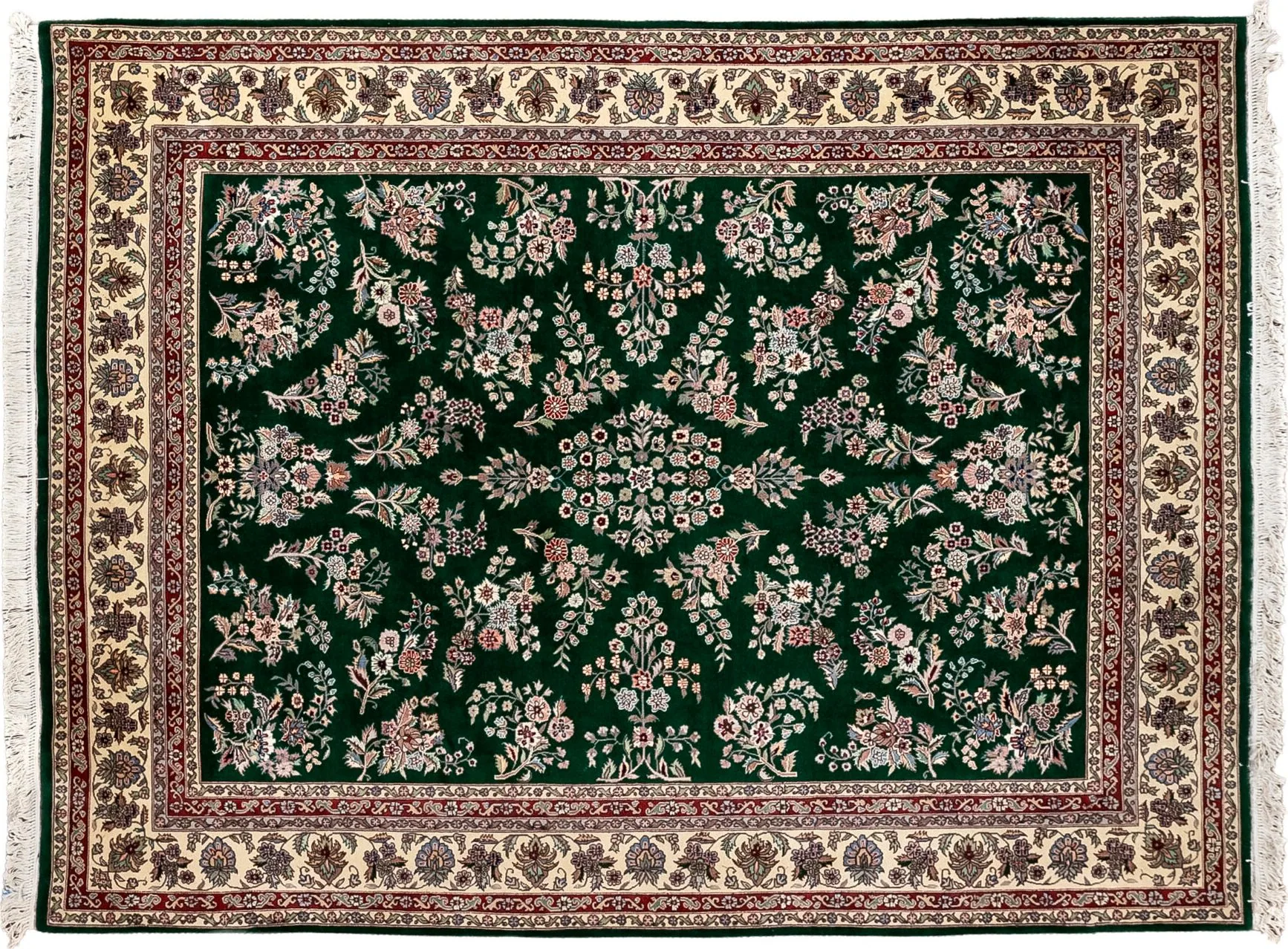 No. 221 at full resolution
