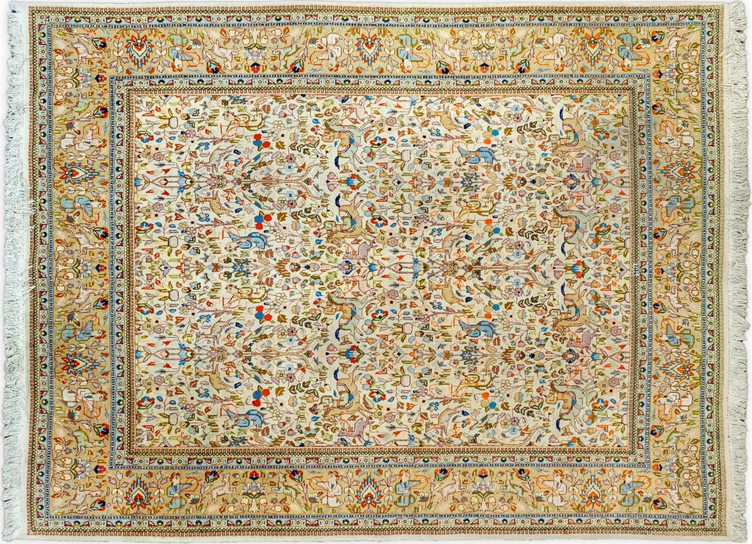 No. 268 at full resolution