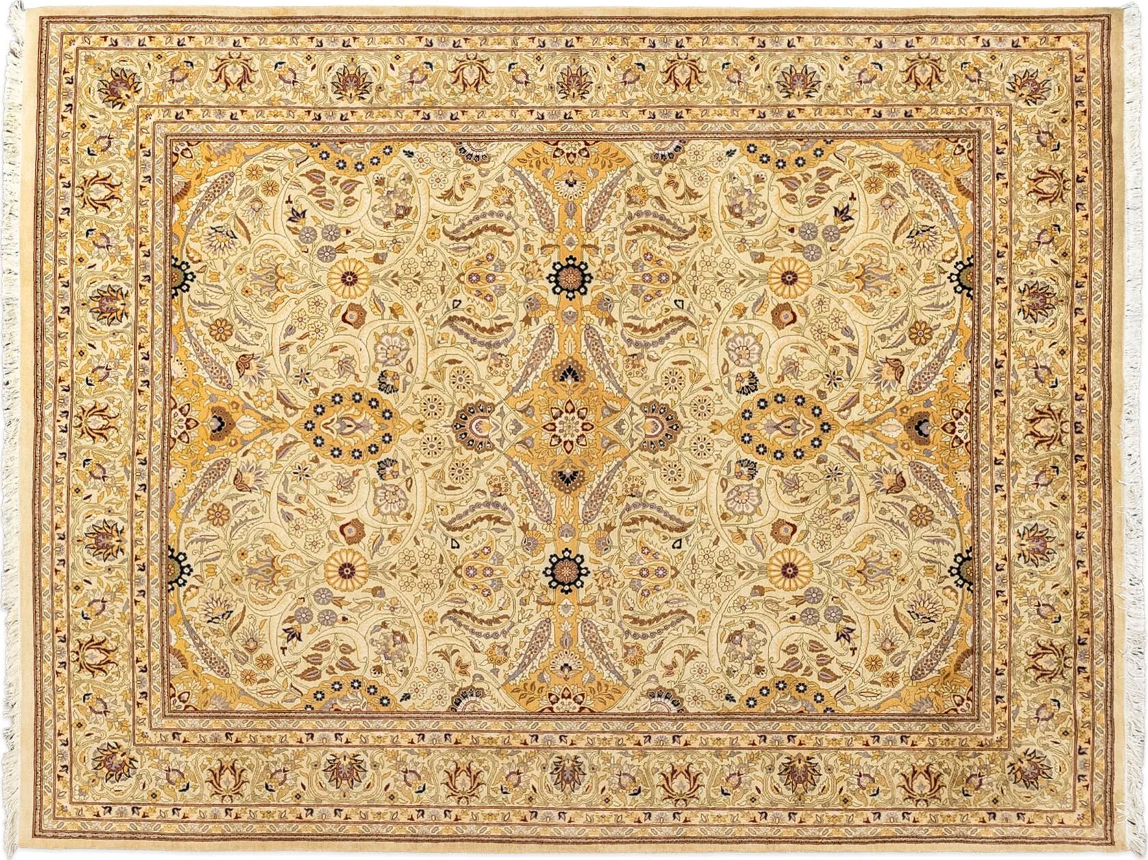 No. 271 at full resolution