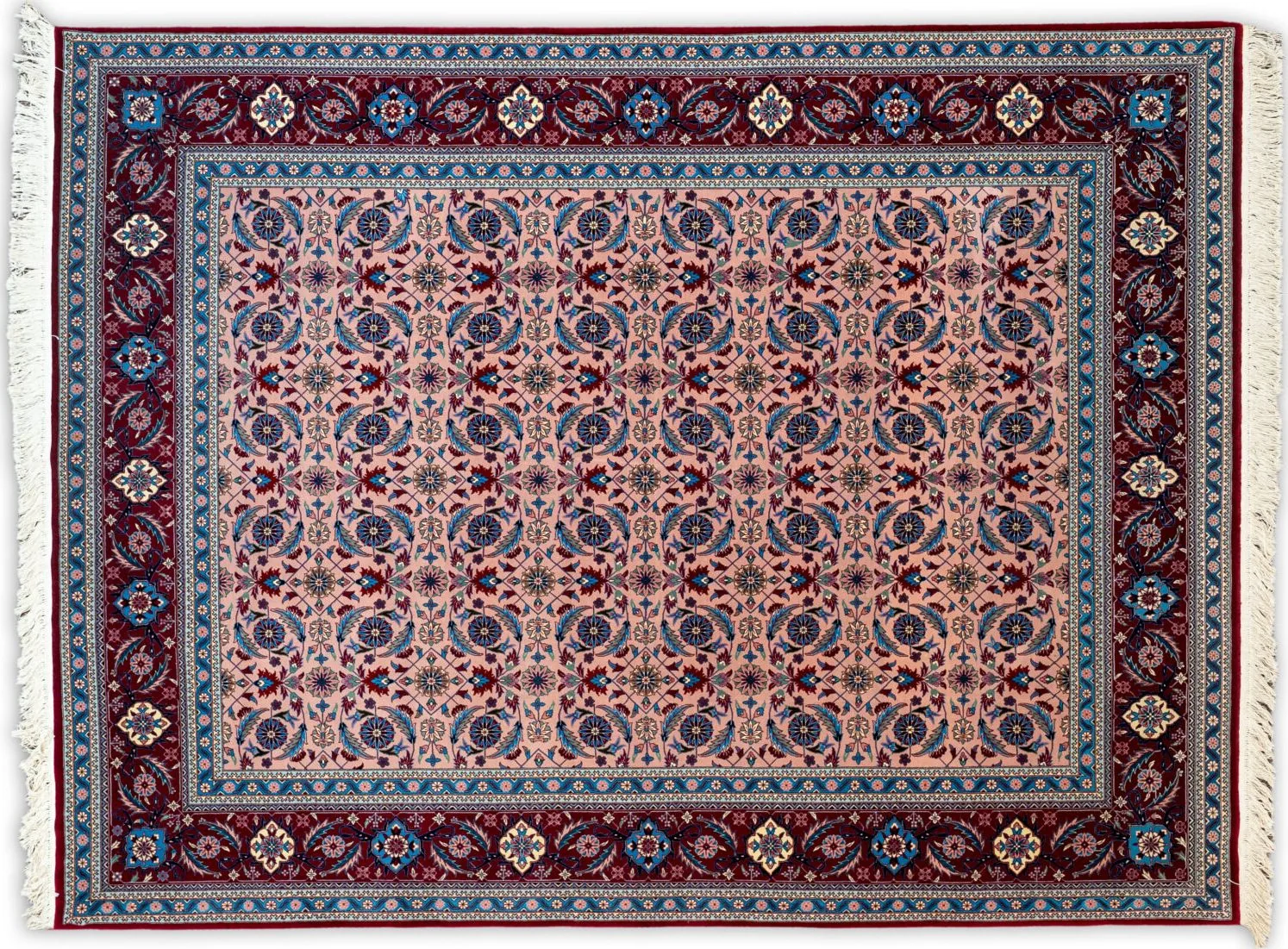No. 274 at full resolution