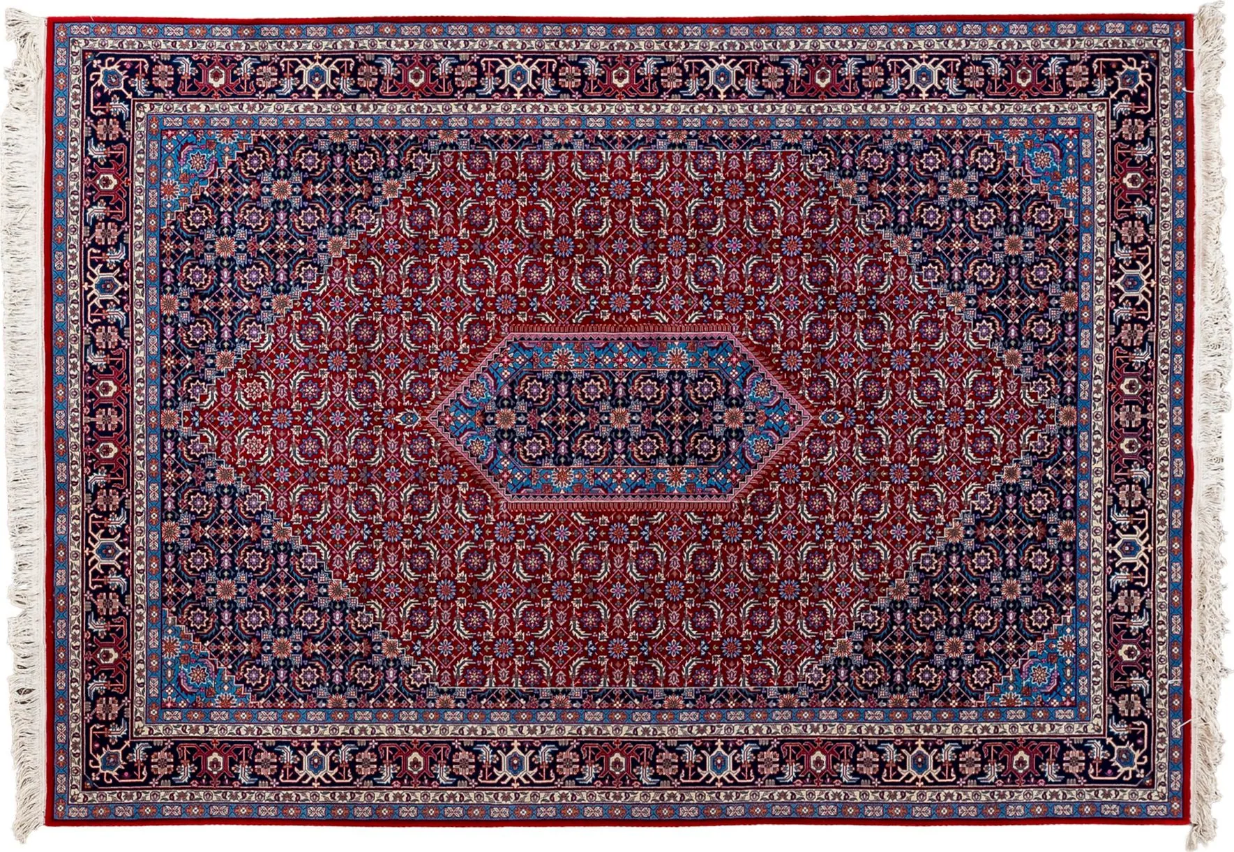 No. 285 at full resolution