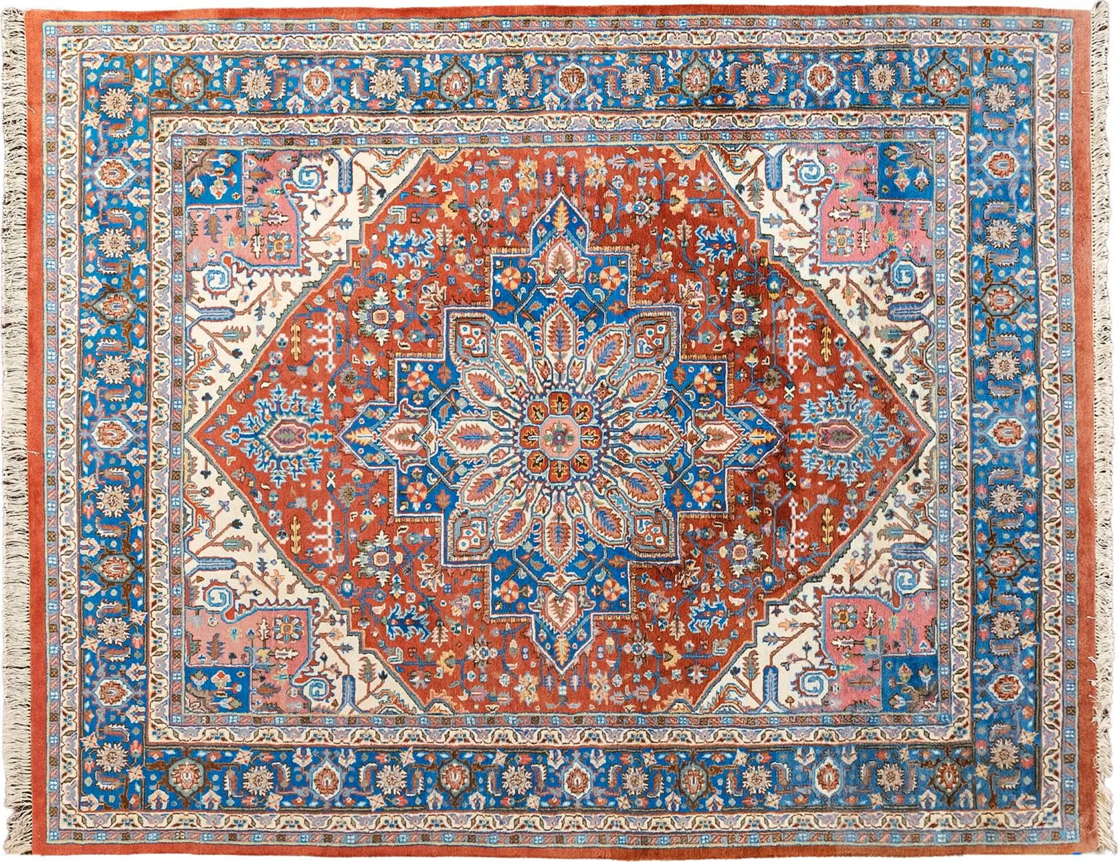 No. 295 at full resolution