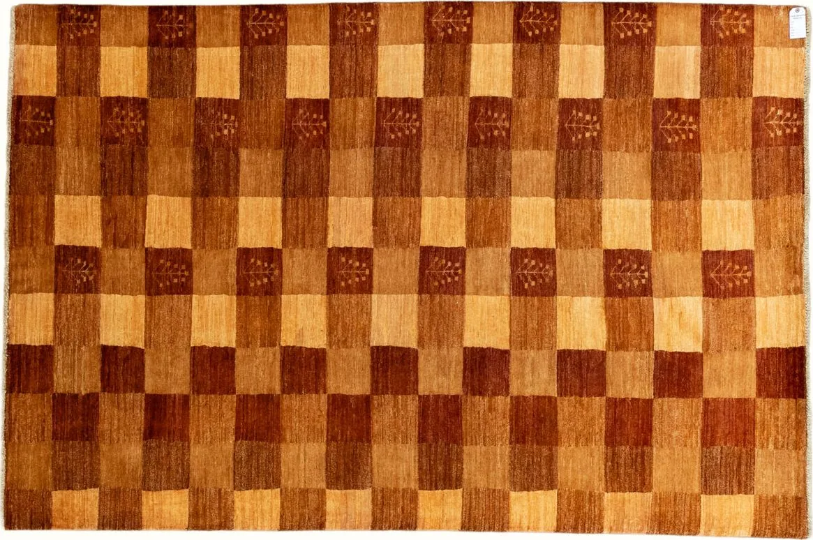 No. 631 at full resolution