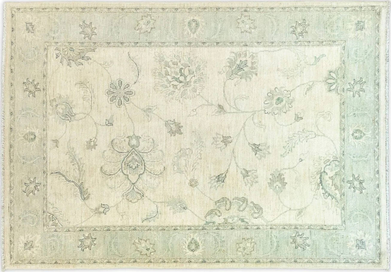 No. RA13-31 at full resolution
