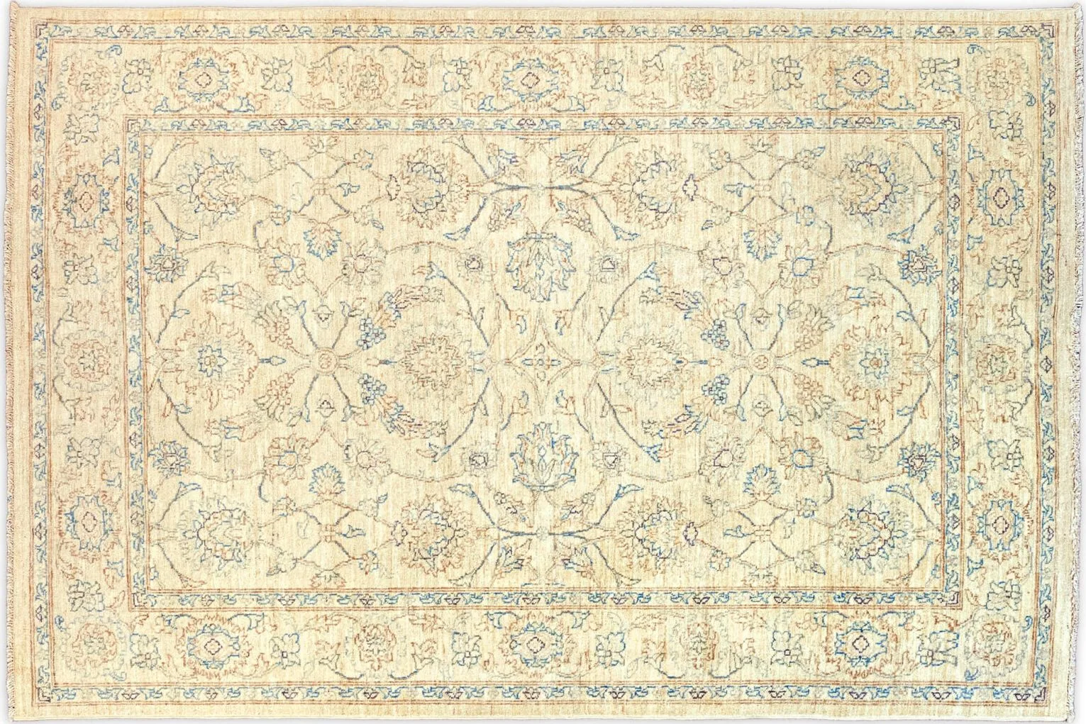 No. RA13-36 at full resolution