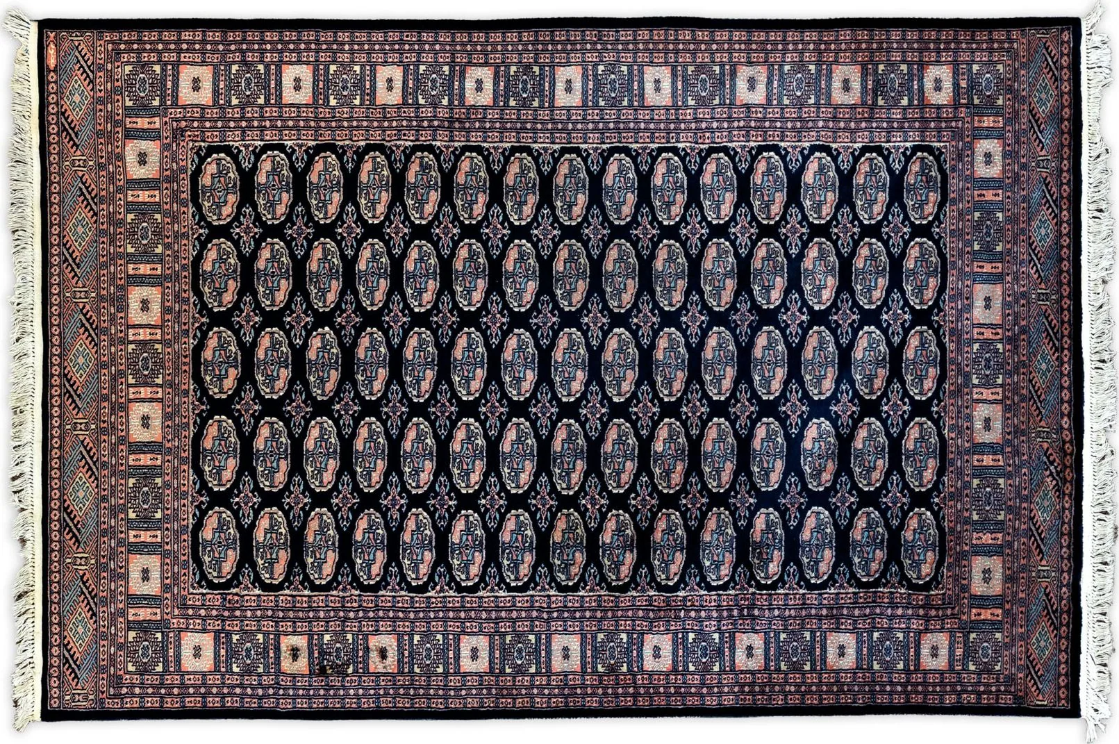 No. U301 at full resolution