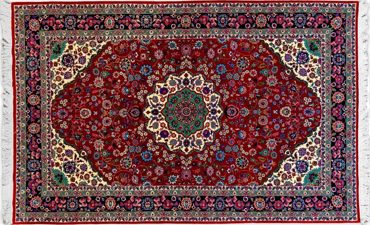 No. U303 at full resolution